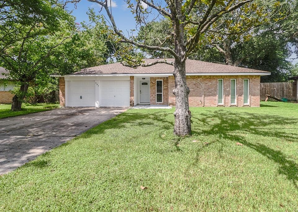 1st image of 507 Castlelake Dr
