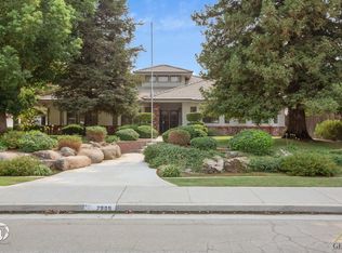 7905 Goesling Ave, Bakersfield, CA 93308