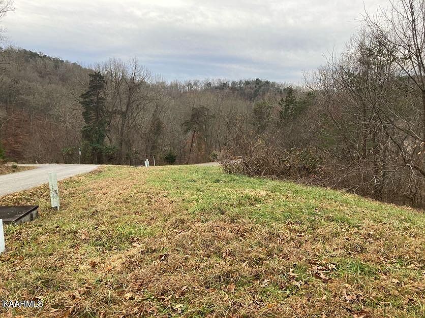 1st image of LOT 340 Eagle Ct