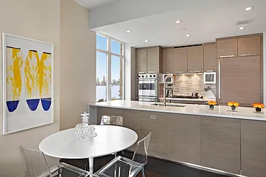 Sold by Town Residential