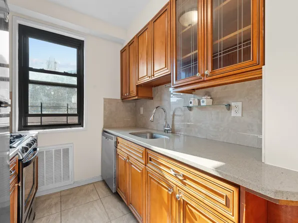 69-60 108th Street image 7 of 19