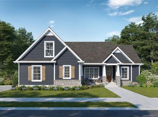 1040 Willow Ridge Ln, Indian Land, SC 29707