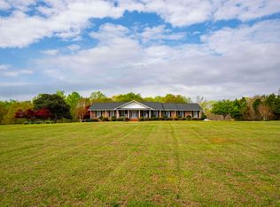 117 Hammond Rd, Simpsonville, SC 29680