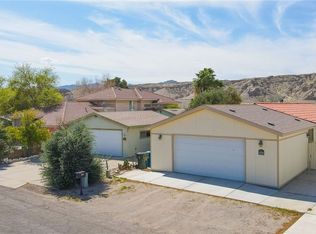 1875 Riverside Dr, Bullhead City, AZ 86442