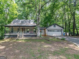 3468 Memorial Pkwy NW, Kennesaw, GA 30152