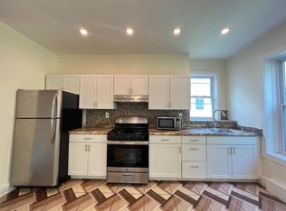 469 Ocean Ave #3, Jersey City, NJ 07305
