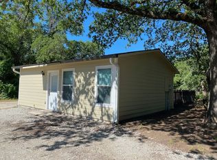 1549 Ranger Hwy, Weatherford, TX 76086