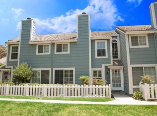 440 Jeremiah Dr UNIT D, Simi Valley, CA 93065