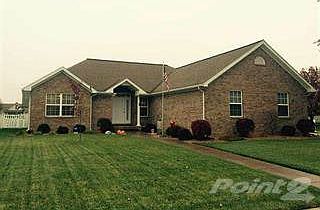 3910 Kennesaw MLS#201450226