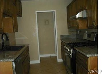 1st image of 2585 E Ward Ter APT A
