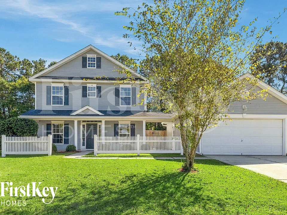 335 Seneca River Dr