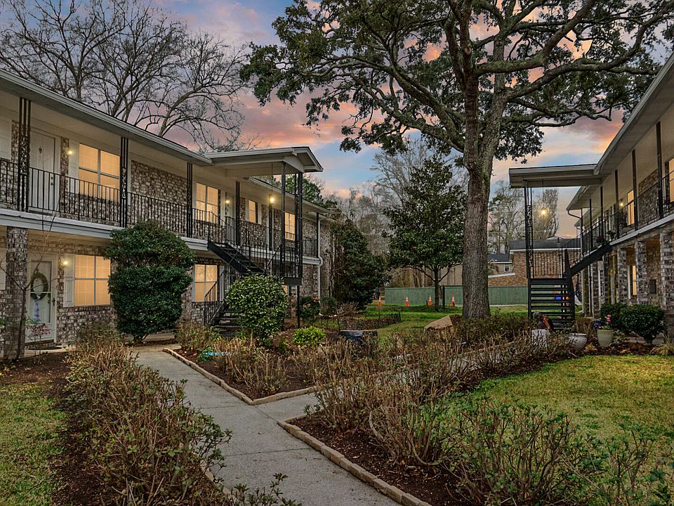 1st image of 516 Arlington Dr APT B5