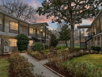 516 Arlington Dr APT B5, Charleston, SC, 29414