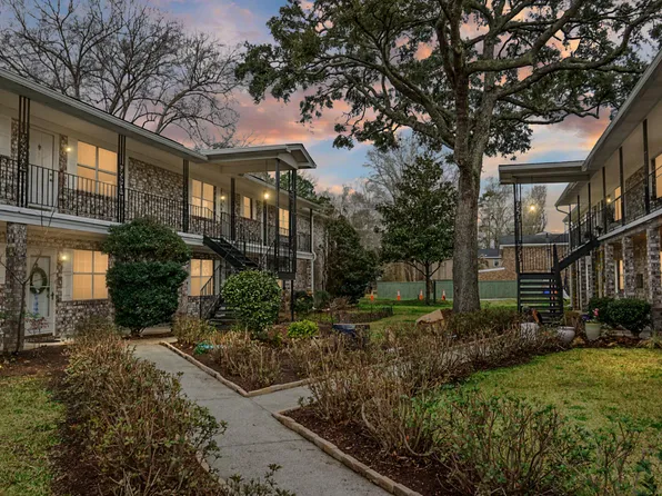 516 Arlington Dr APT B5, Charleston, SC 29414