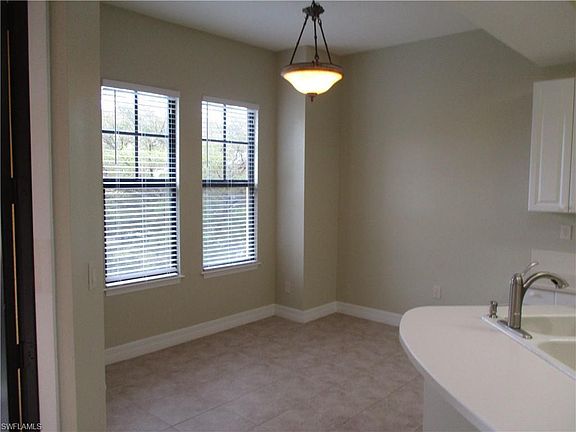 4th image of 98 Vivante Blvd Unit 201