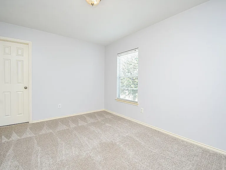 12827 Magenta Oaks Dr — Photo 13