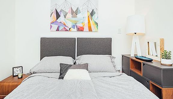 4th image of 492 Lefferts Ave APT 4F