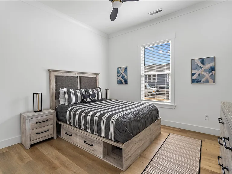2508 Union Ave — Photo 34