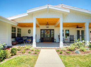 2661 Tucker Ln, Los Alamitos, CA 90720