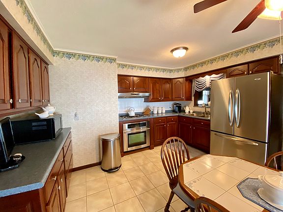 5th image of 9106 S 50th Ave