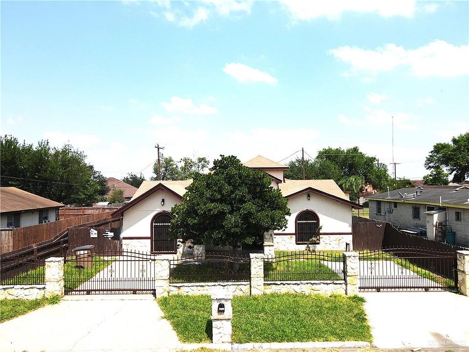 1st image of 3612 Buenos Aires St