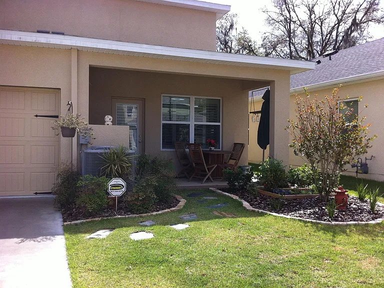 15928 Courtside View Dr — Photo 46