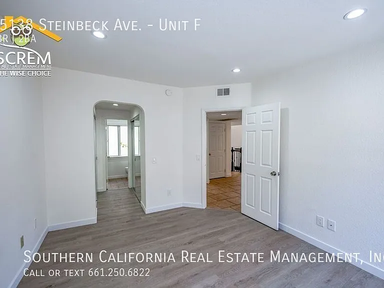 25138 Steinbeck Ave #F — Photo 15