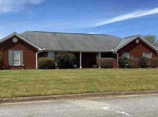 10472 Sunnyland Dr, Tuscaloosa, AL