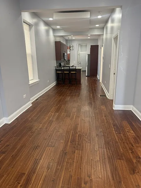 3 bed, 1.5 bath, 1140 sqft, $2,450 — Photo 3