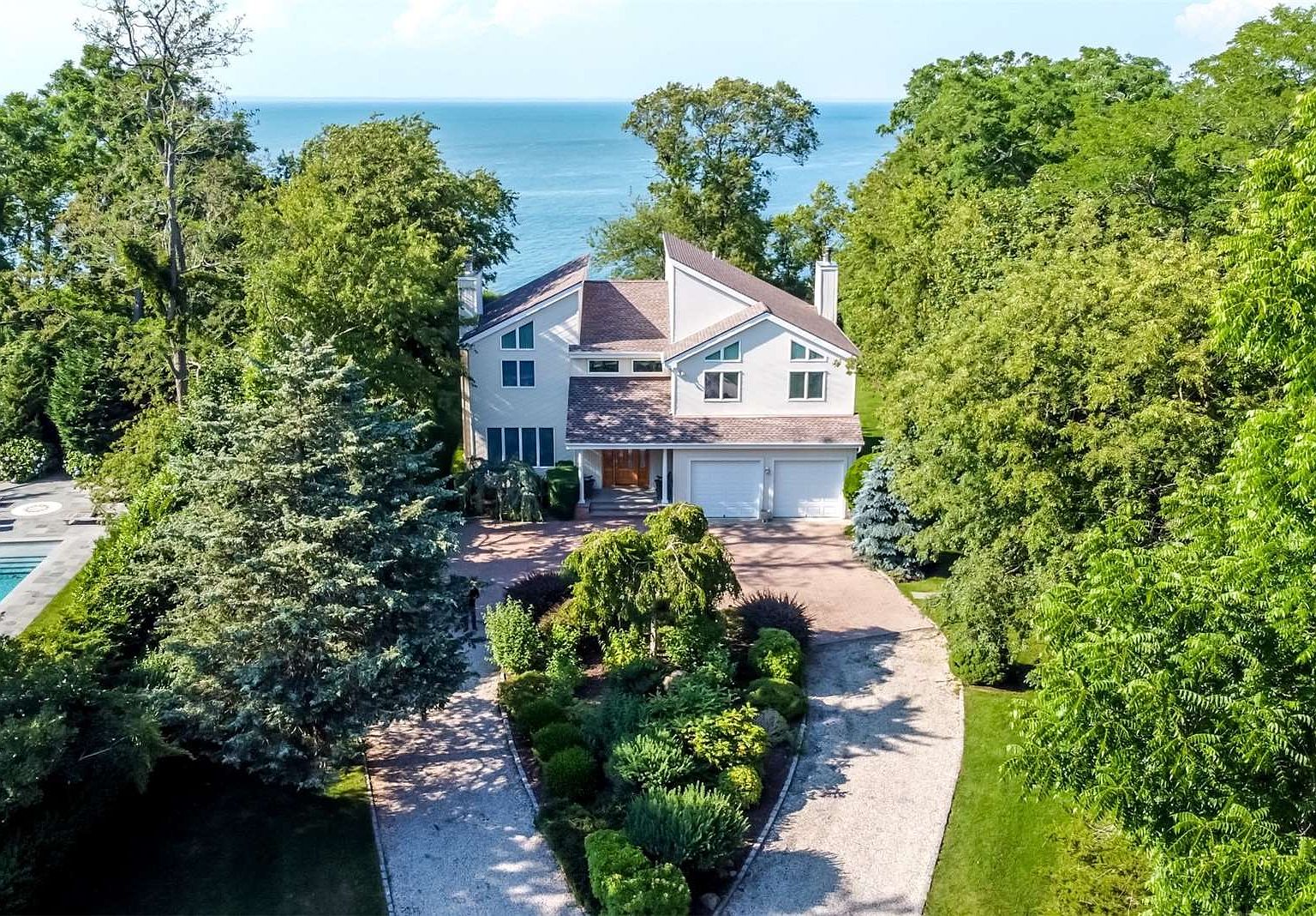 16125 Soundview Ave, Southold, NY 11971 Zillow