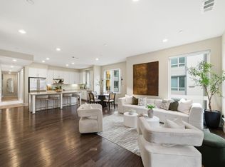 729 Eppleton Ln #303, Foster City, CA 94404