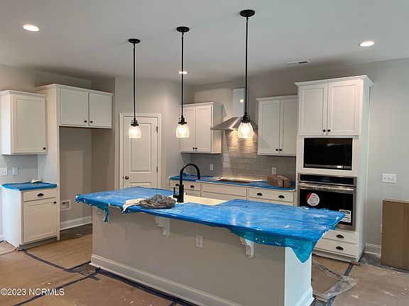 2nd image of 3541 Daufuskie Dr #84