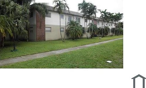 4th image of 1370 NE 119th St