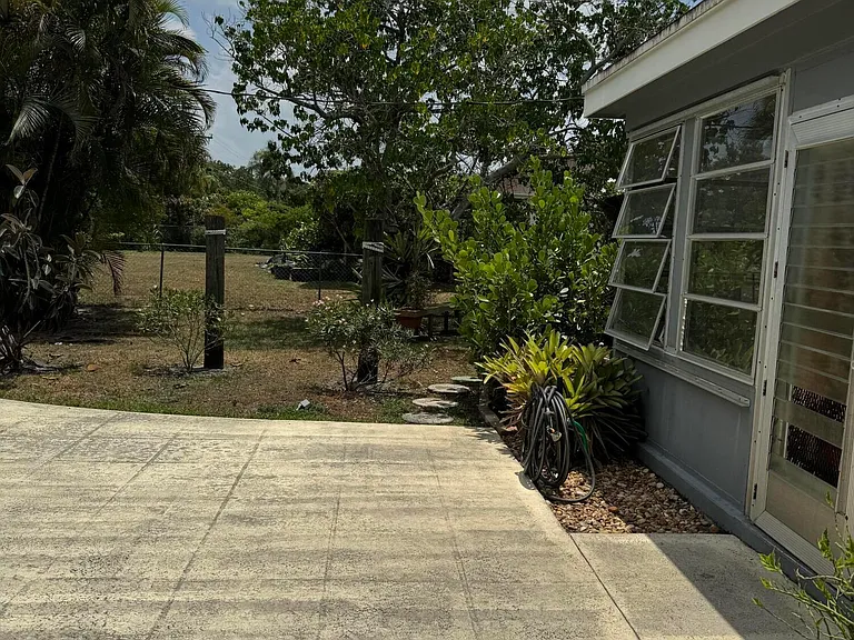 3230 Pebble Beach Dr — Photo 18