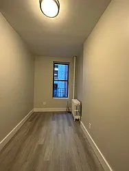 Rented by Peter R. Hungerford, LREB