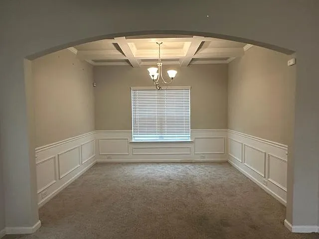 156 Amelia Dr — Photo 7