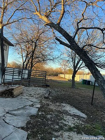351 Ware Blvd — Photo 25