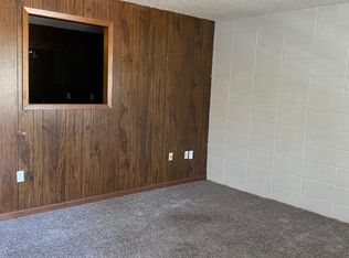 740 E 1st North St APT 14, Morristown, TN 37814