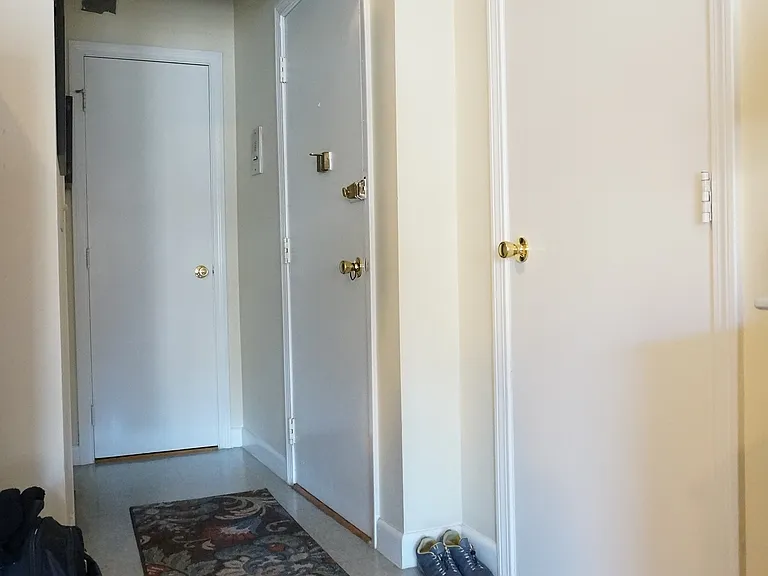 1132 Commonwealth Ave #5 — Photo 10