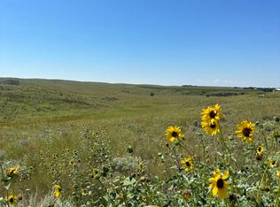 2 Pelican Roost Rd, Brule, NE 69127