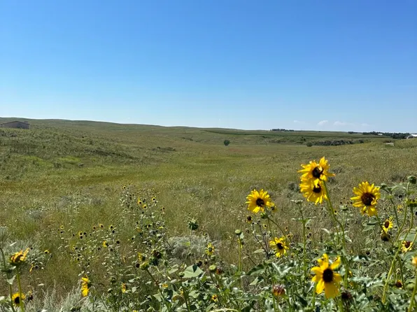 2 Pelican Roost Rd, Brule, NE 69127