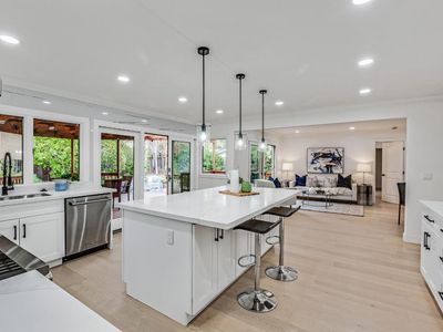 6583 Northridge Dr, San Jose, CA, 95120