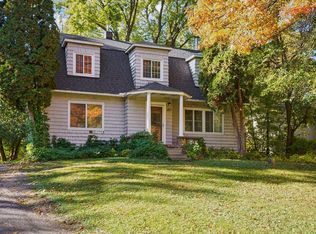 491 Burlington Rd, Saint Paul, MN 55119