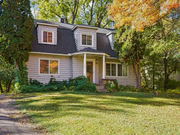 491 Burlington Rd, Saint Paul, MN 55119