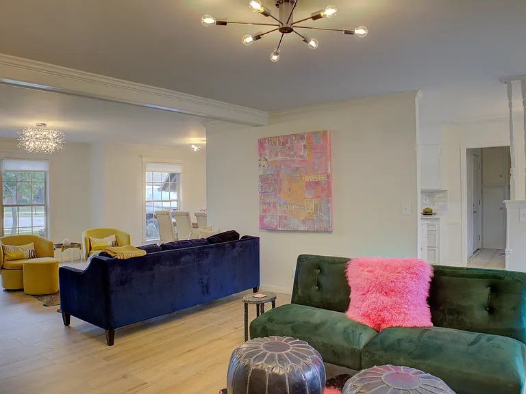 4601 S 66th East Ave — Photo 14