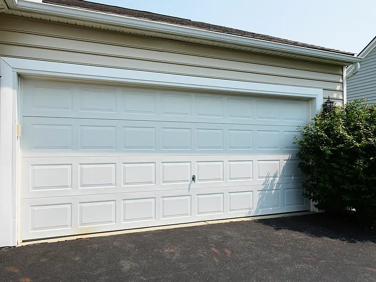 6258 Maple Glen Dr — Photo 10