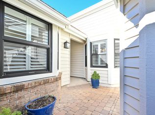 6631 Trident Way #D-3, Naples, FL 34108