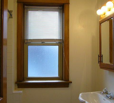 4th image of 1952 W Warner Ave #1F