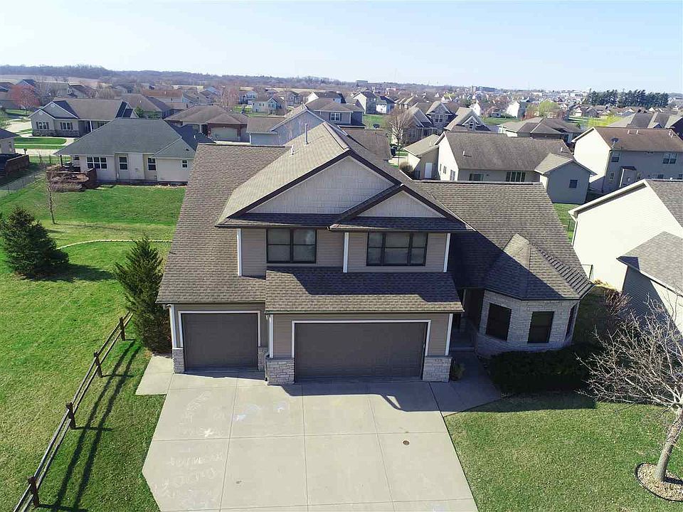 1st image of 425 Lockmoor Ave