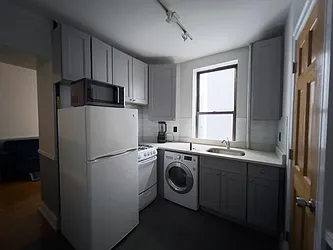 Rented by Denise Rosenblum, LREB